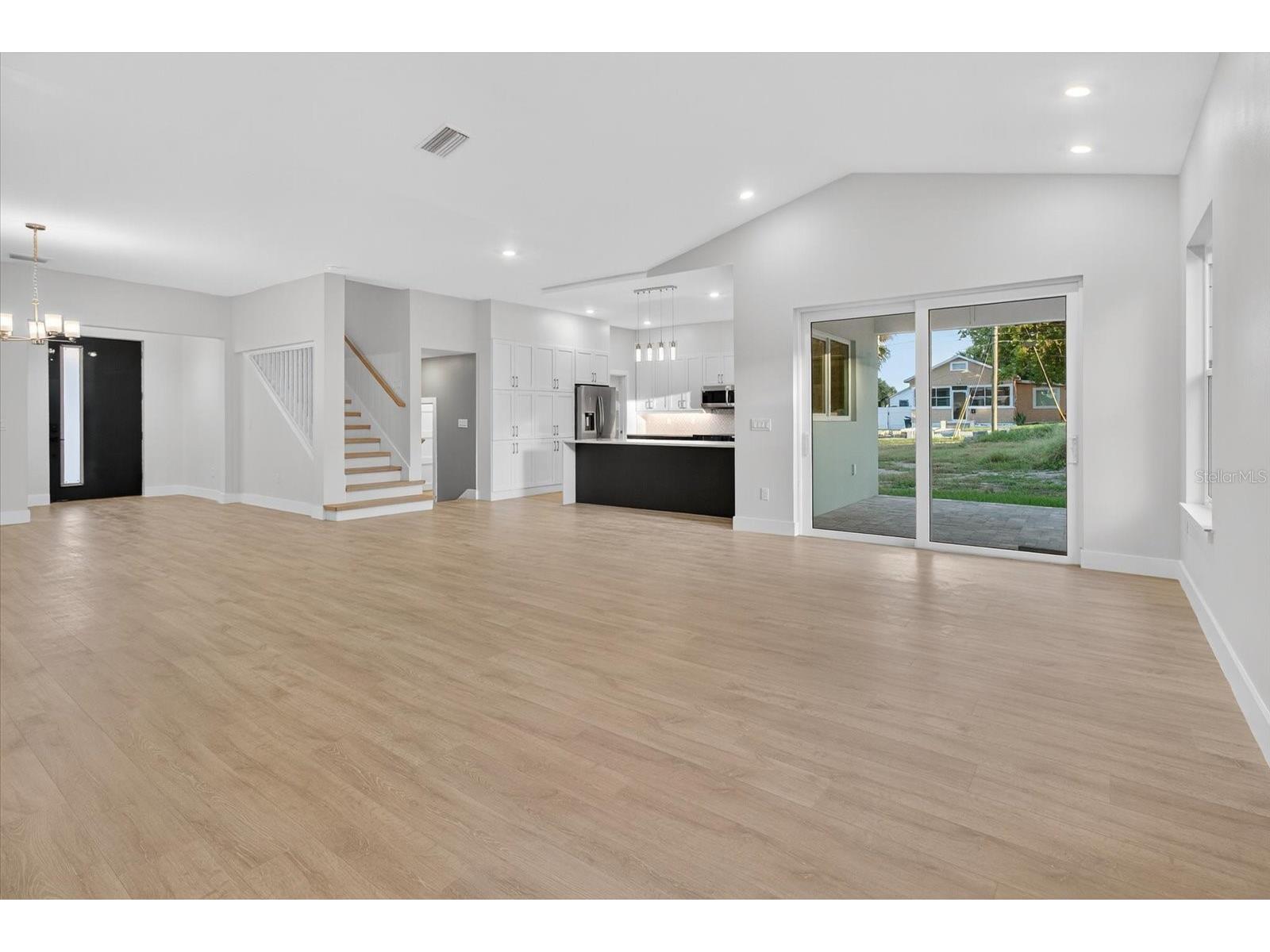 207 Athens Street Tarpon Springs FL 34689 TB8502273 image21