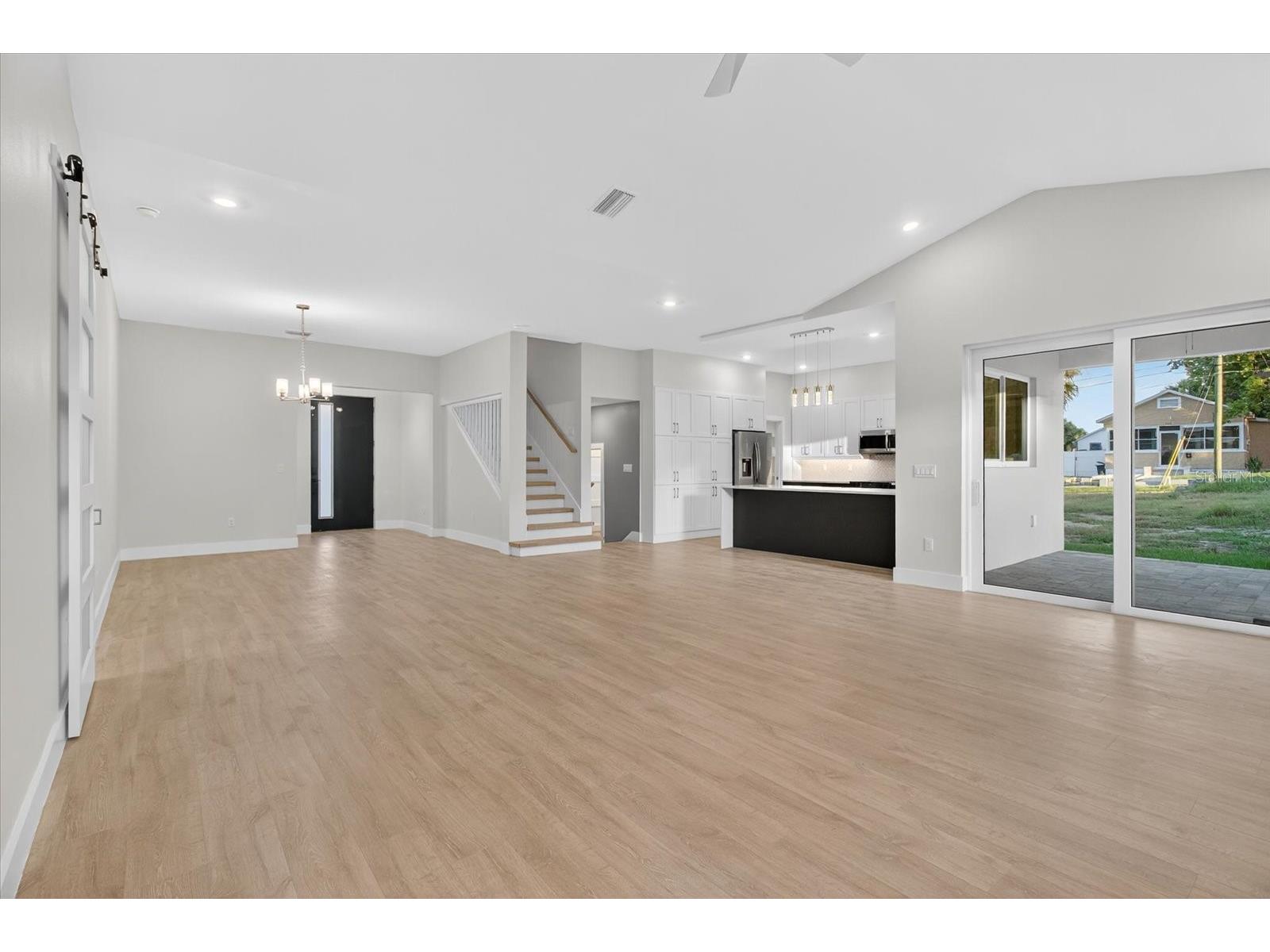 207 Athens Street Tarpon Springs FL 34689 TB8502273 image22