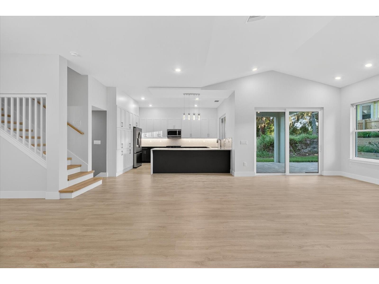 207 Athens Street Tarpon Springs FL 34689 TB8502273 image23