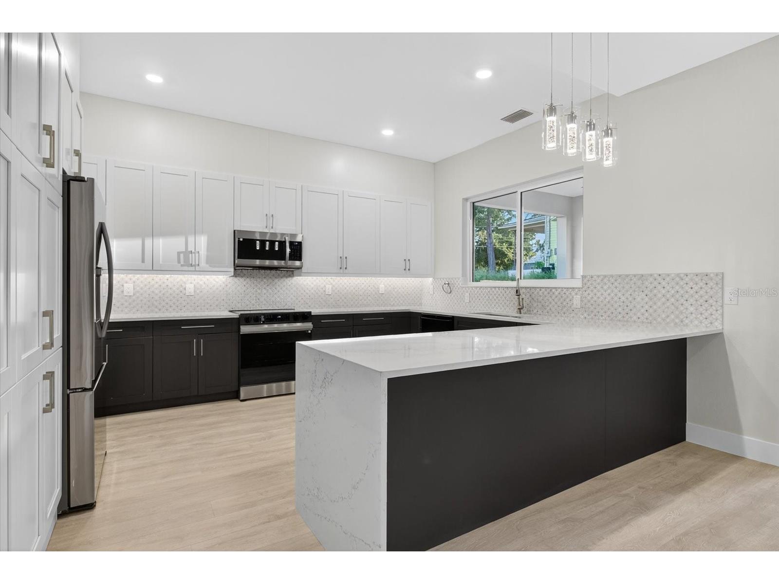 207 Athens Street Tarpon Springs FL 34689 TB8502273 image24