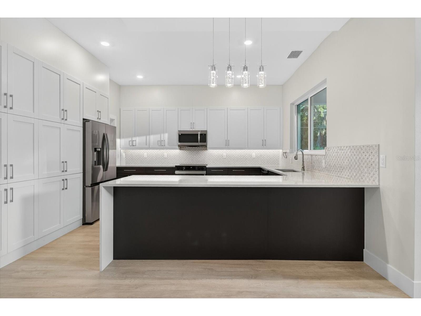 207 Athens Street Tarpon Springs FL 34689 TB8502273 image25