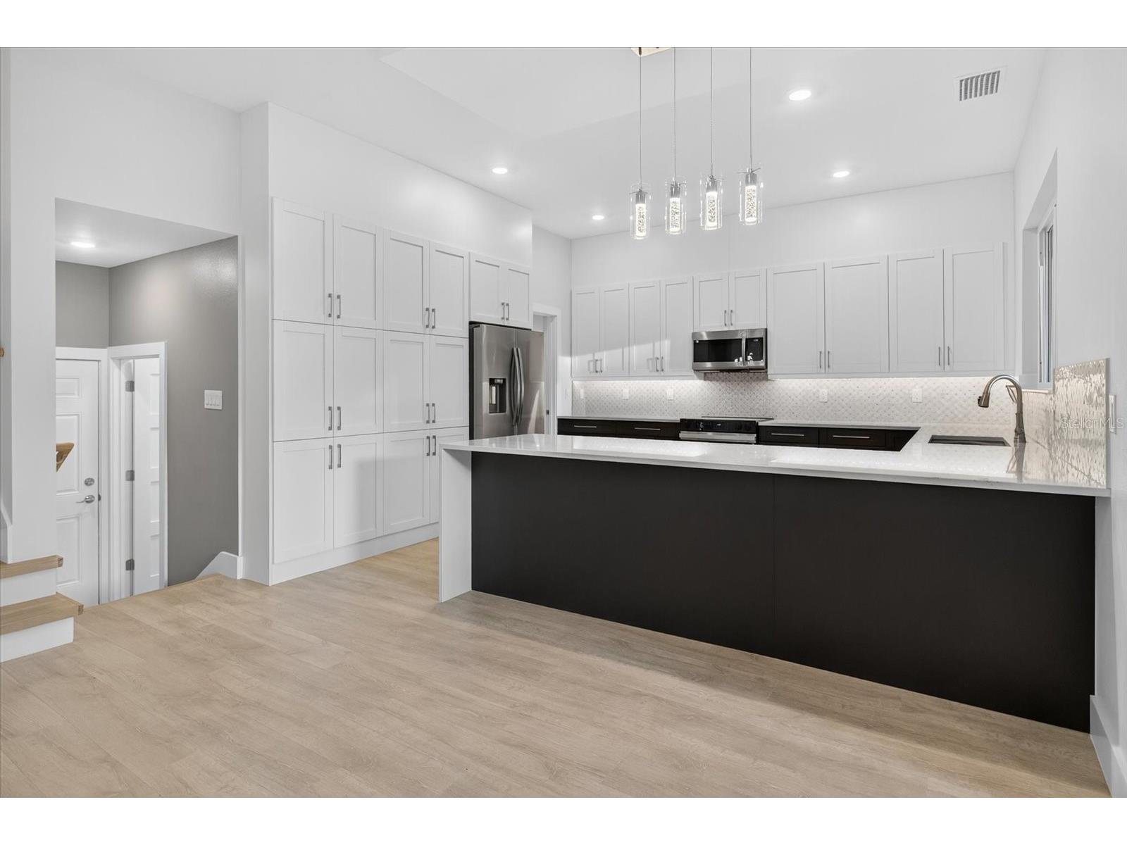 207 Athens Street Tarpon Springs FL 34689 TB8502273 image26