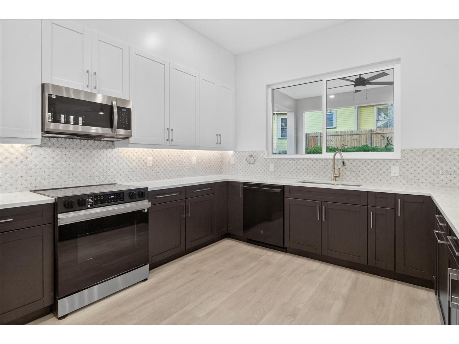 207 Athens Street Tarpon Springs FL 34689 TB8502273 image27
