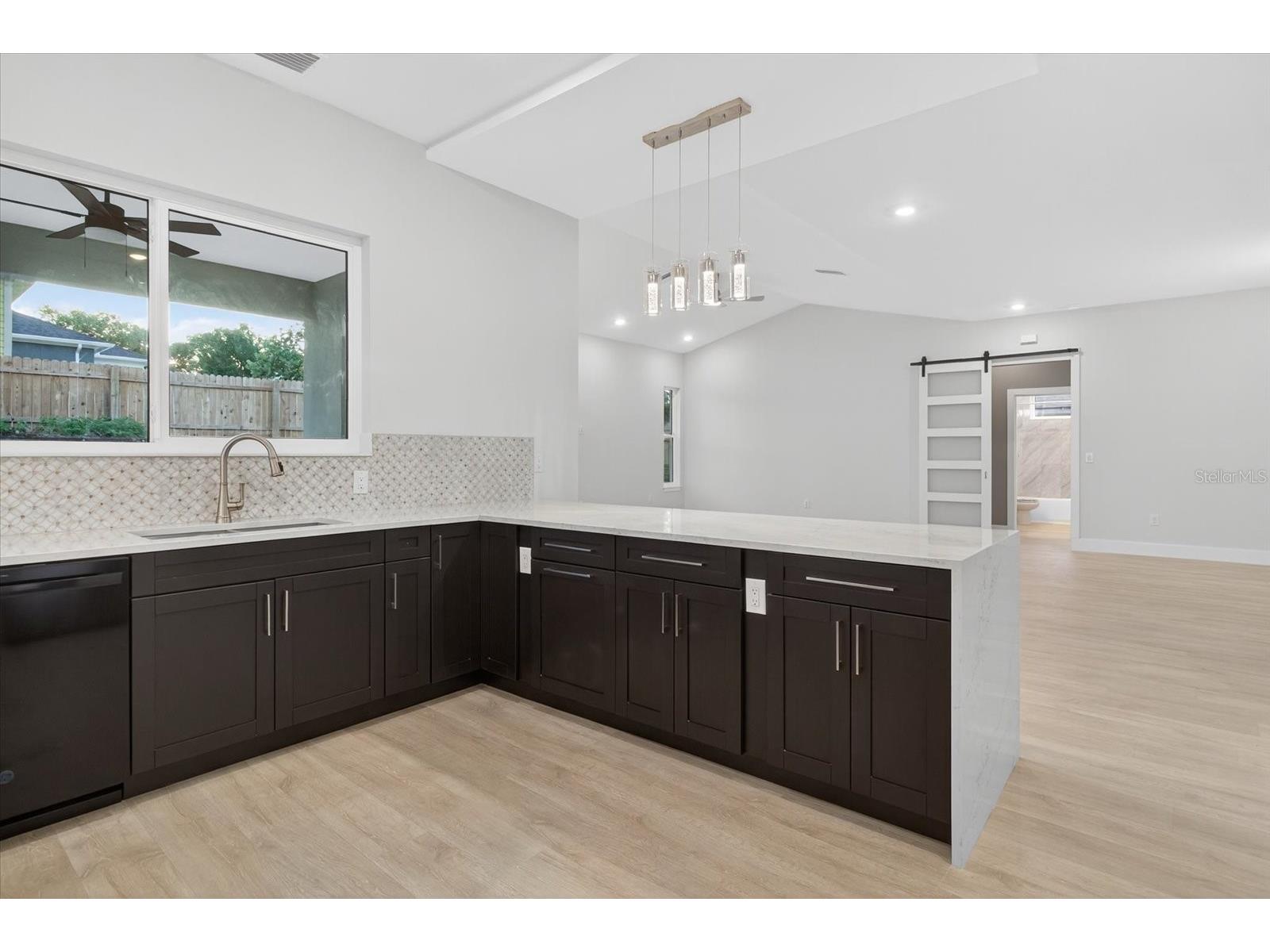 207 Athens Street Tarpon Springs FL 34689 TB8502273 image28