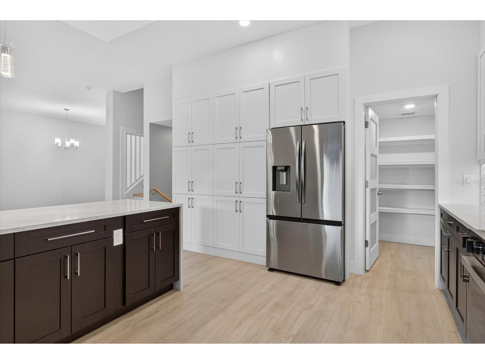 207 Athens Street Tarpon Springs FL 34689 TB8502273 image29