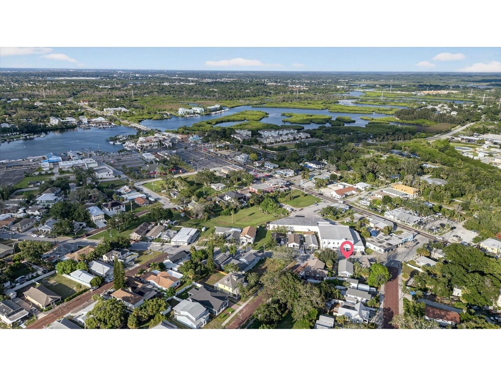 207 Athens Street Tarpon Springs FL 34689 TB8502273 image3
