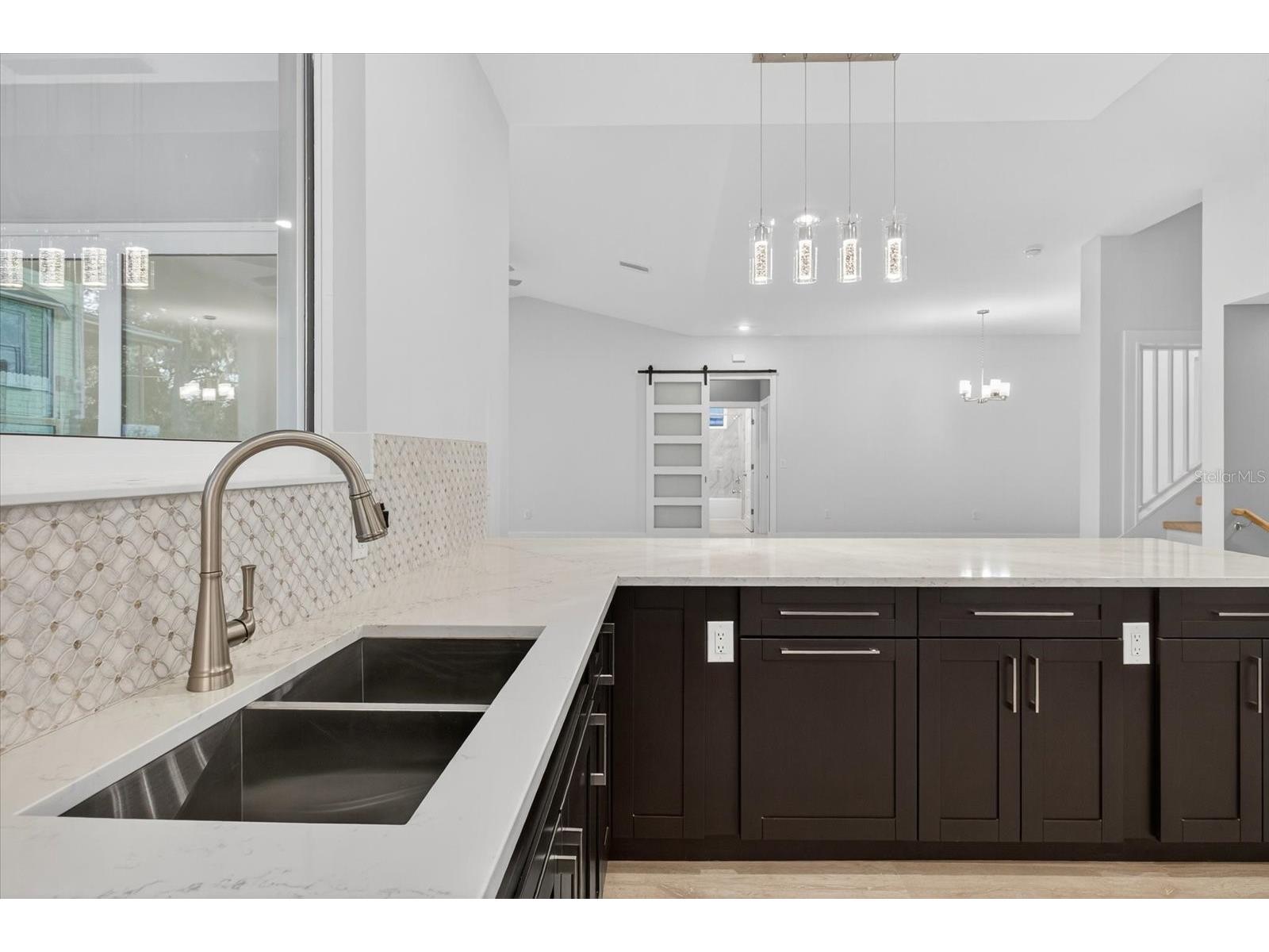207 Athens Street Tarpon Springs FL 34689 TB8502273 image30