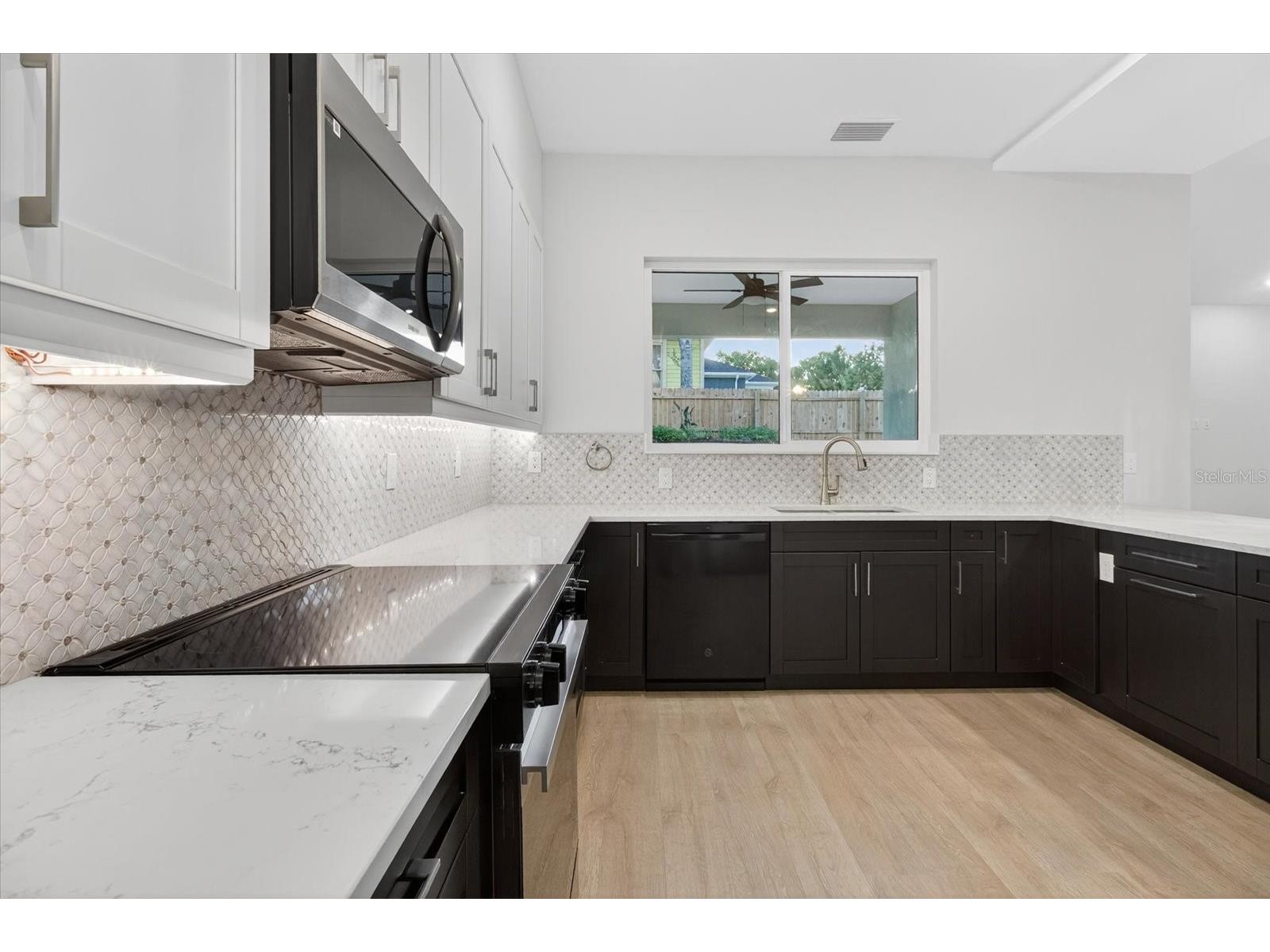 207 Athens Street Tarpon Springs FL 34689 TB8502273 image32
