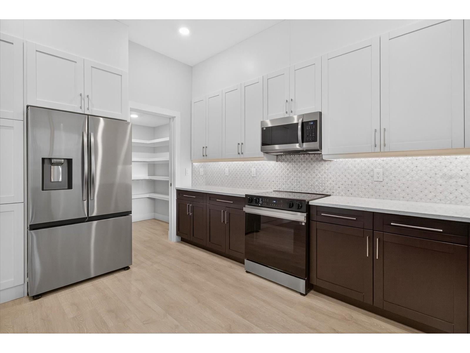 207 Athens Street Tarpon Springs FL 34689 TB8502273 image33