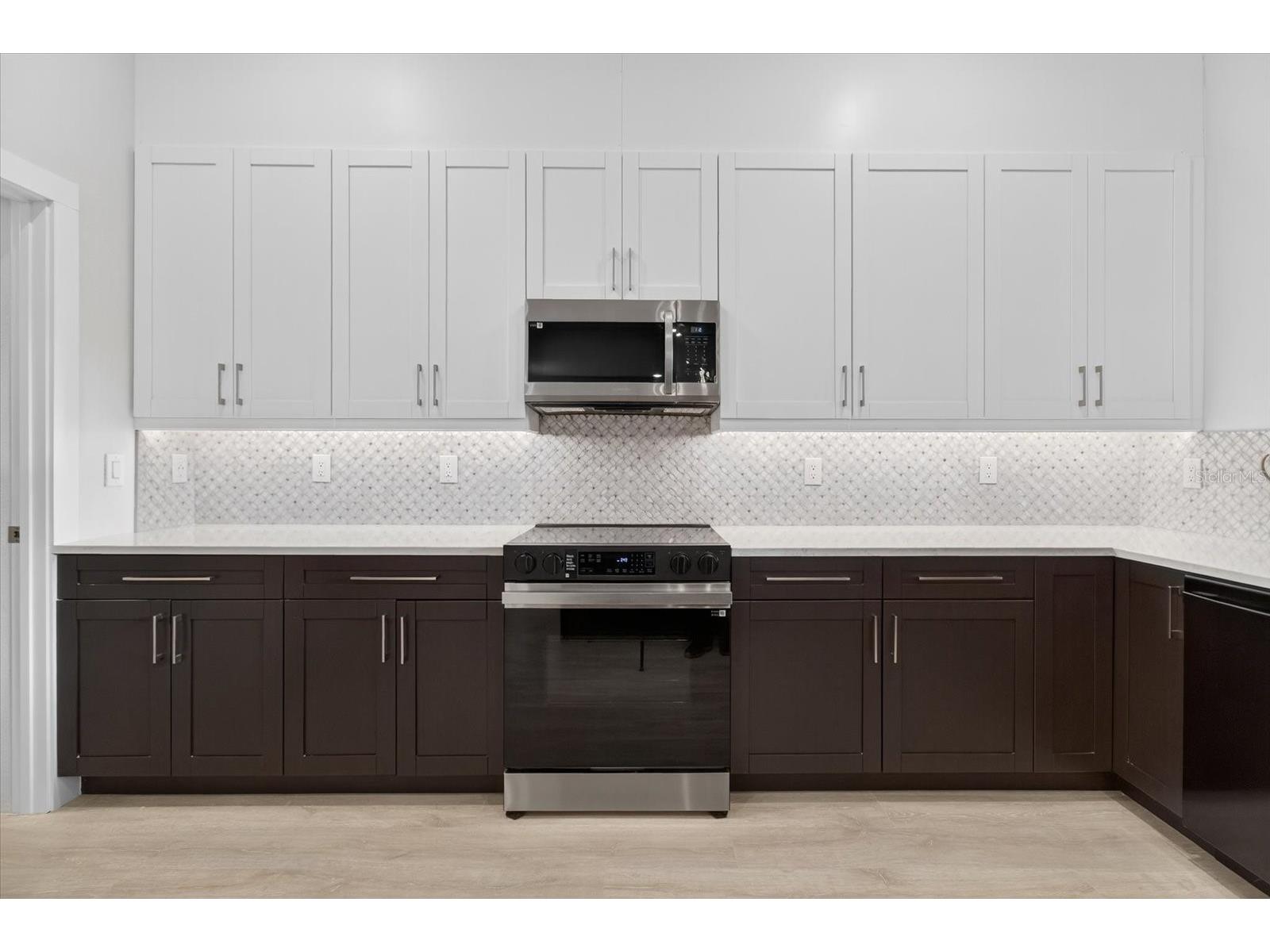 207 Athens Street Tarpon Springs FL 34689 TB8502273 image34