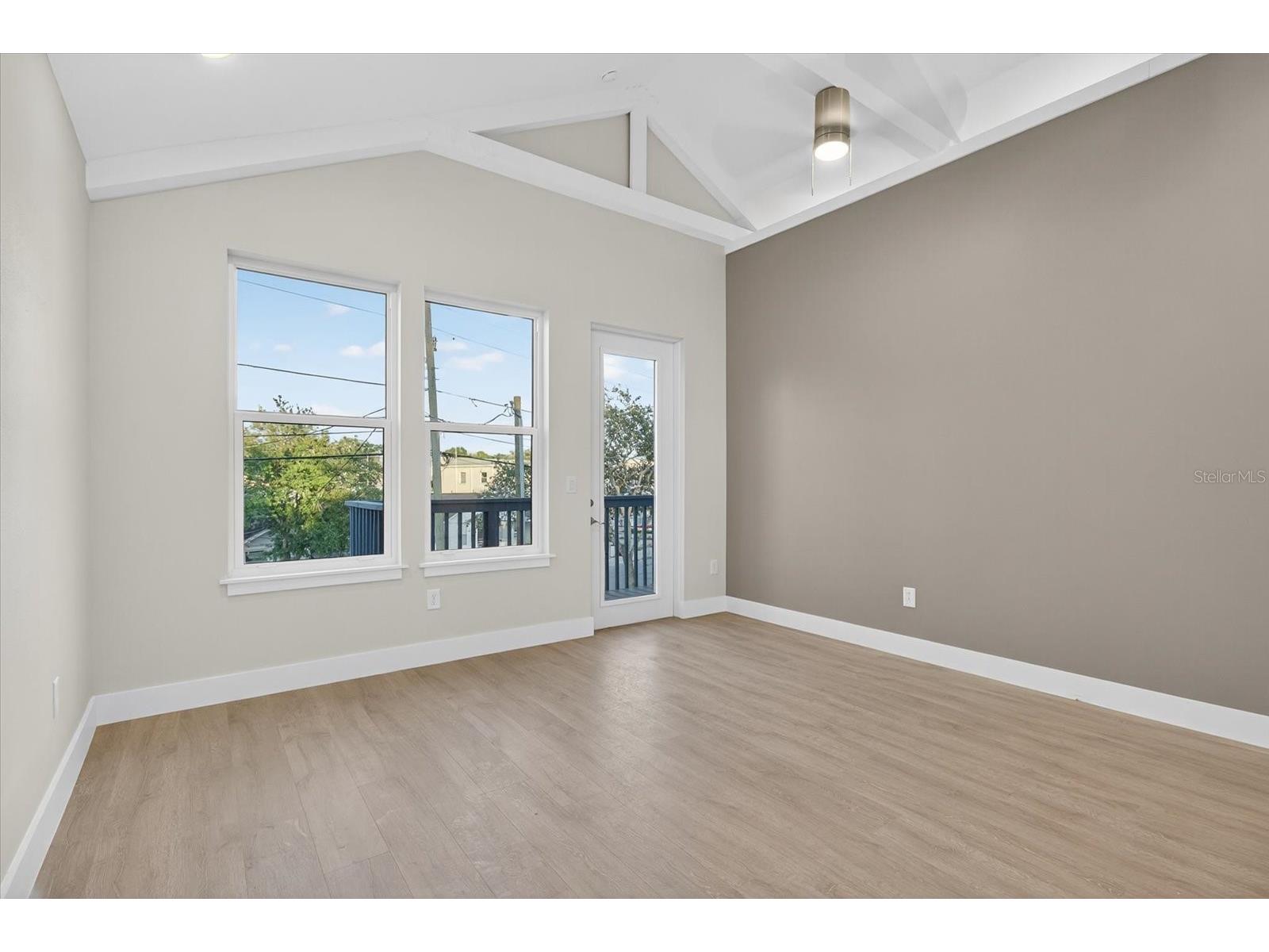 207 Athens Street Tarpon Springs FL 34689 TB8502273 image36