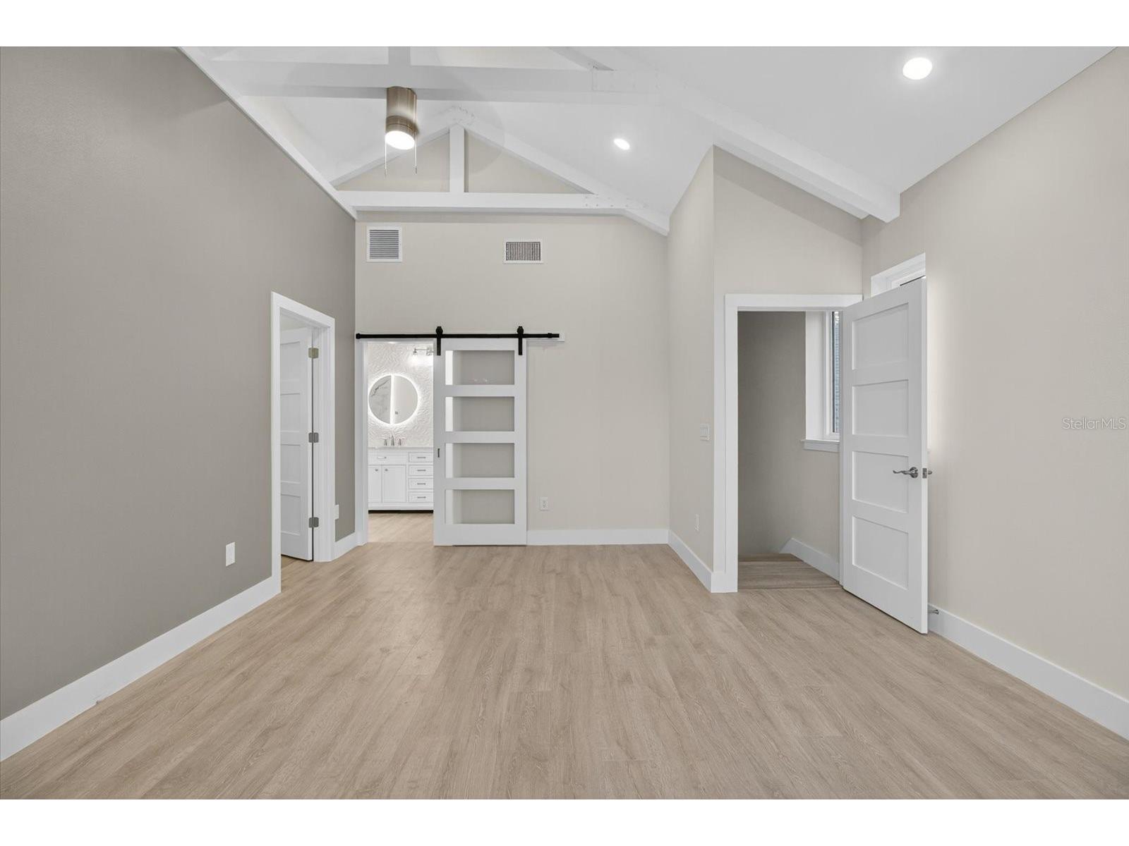 207 Athens Street Tarpon Springs FL 34689 TB8502273 image37