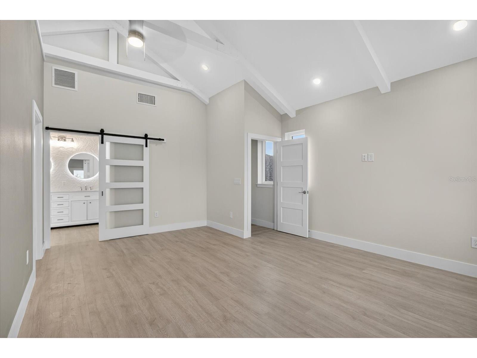 207 Athens Street Tarpon Springs FL 34689 TB8502273 image38