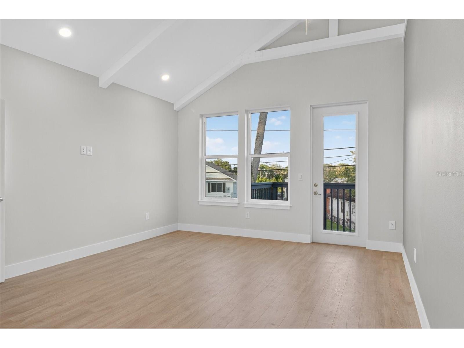 207 Athens Street Tarpon Springs FL 34689 TB8502273 image39