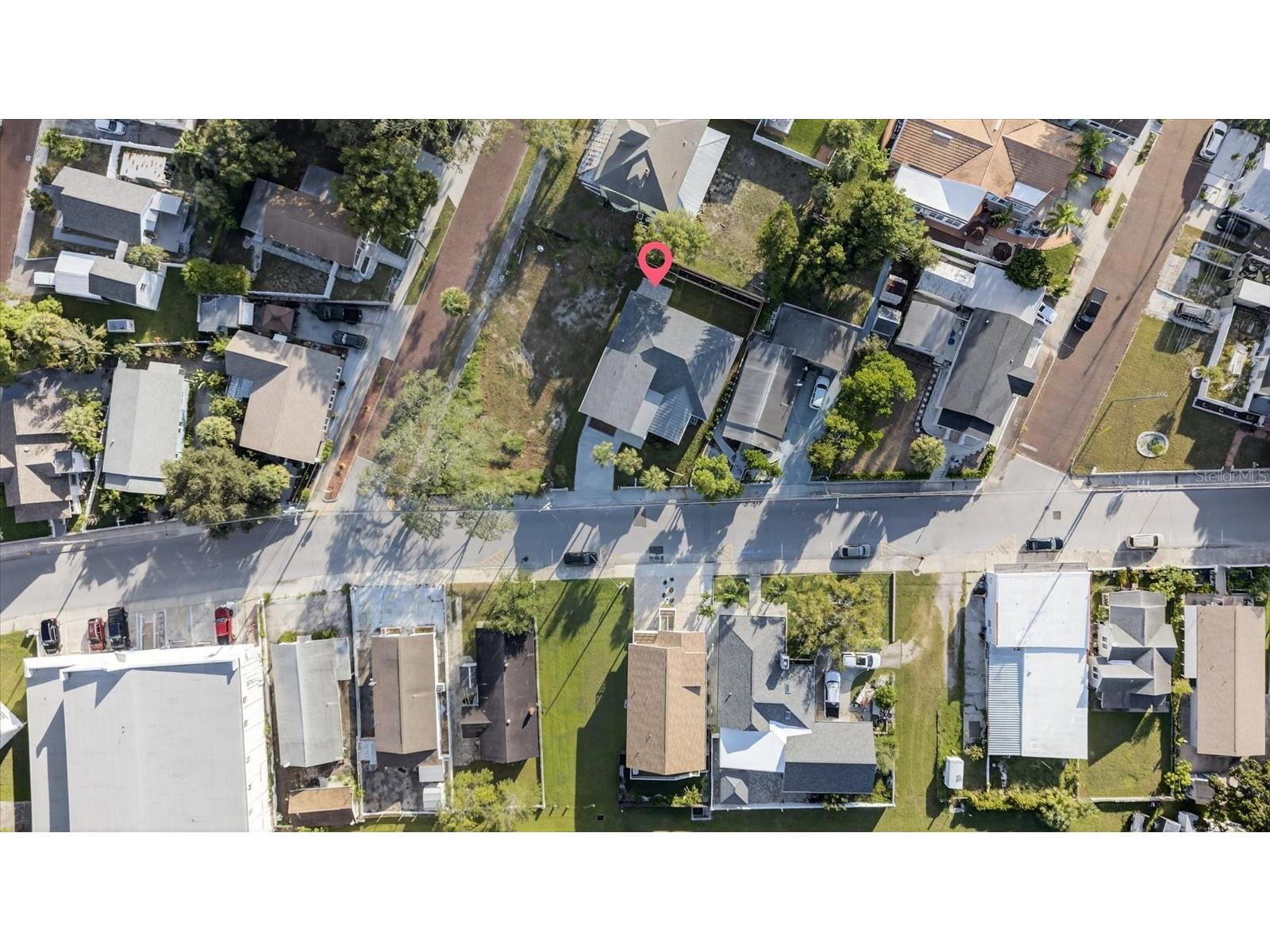 207 Athens Street Tarpon Springs FL 34689 TB8502273 image4