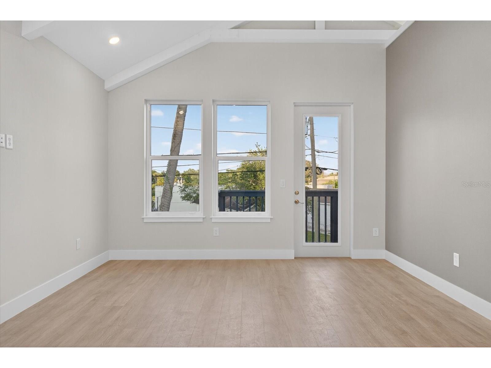 207 Athens Street Tarpon Springs FL 34689 TB8502273 image40