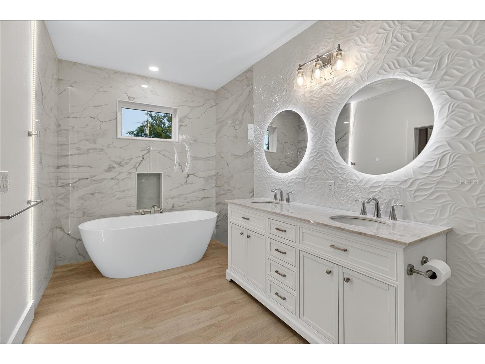 207 Athens Street Tarpon Springs FL 34689 TB8502273 image42