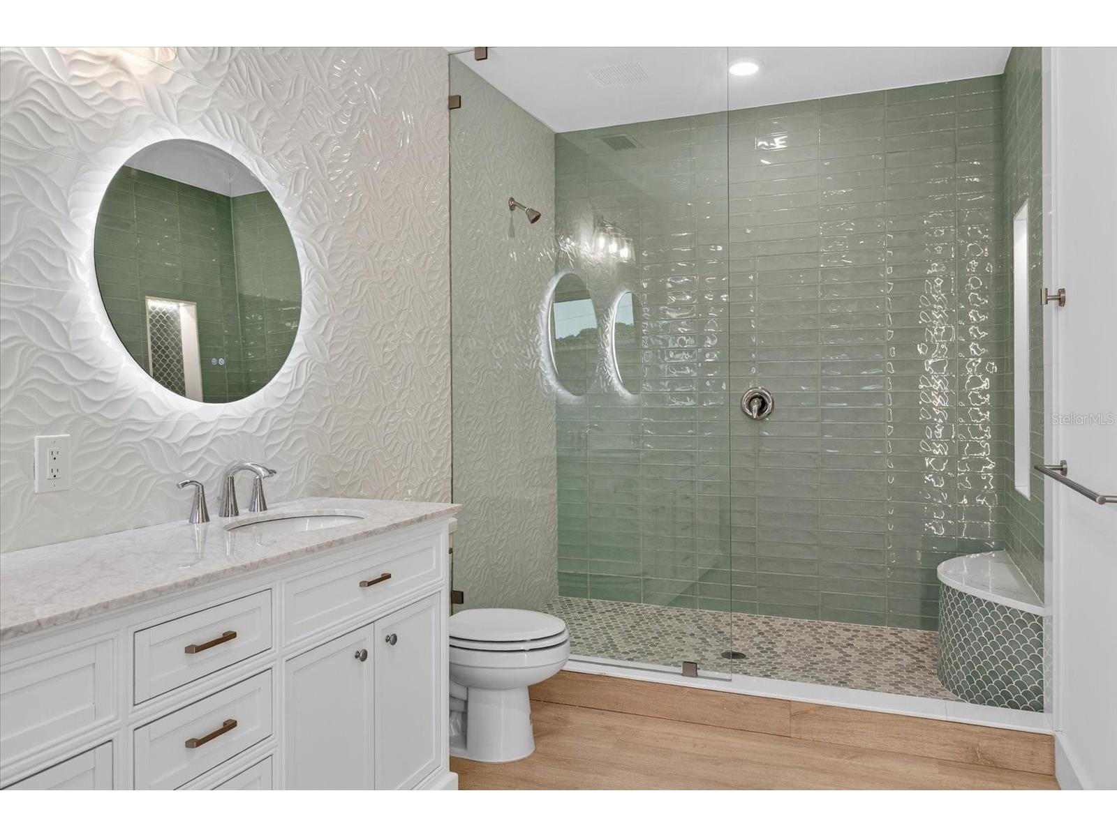 207 Athens Street Tarpon Springs FL 34689 TB8502273 image44