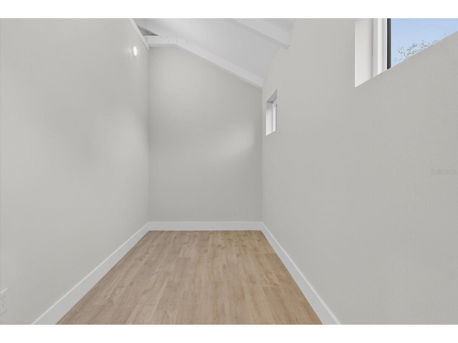 207 Athens Street Tarpon Springs FL 34689 TB8502273 image46