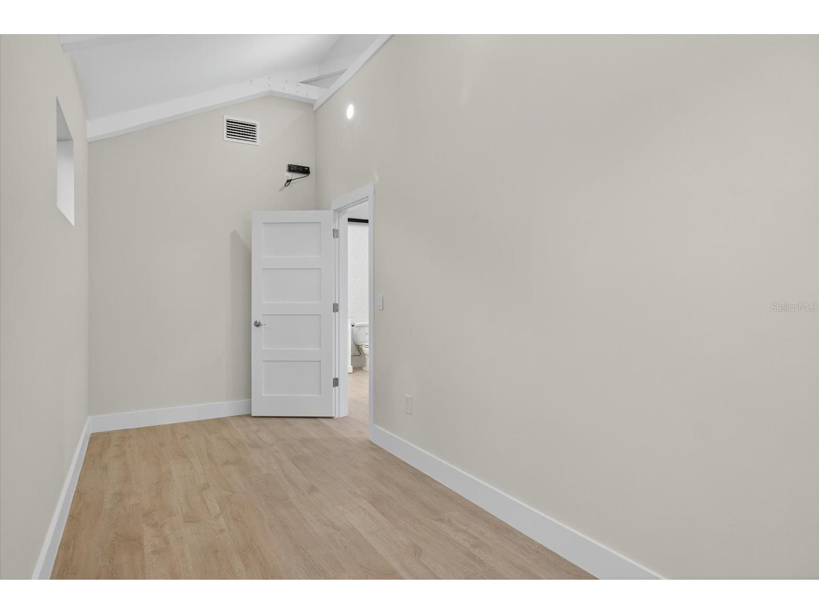 207 Athens Street Tarpon Springs FL 34689 TB8502273 image47