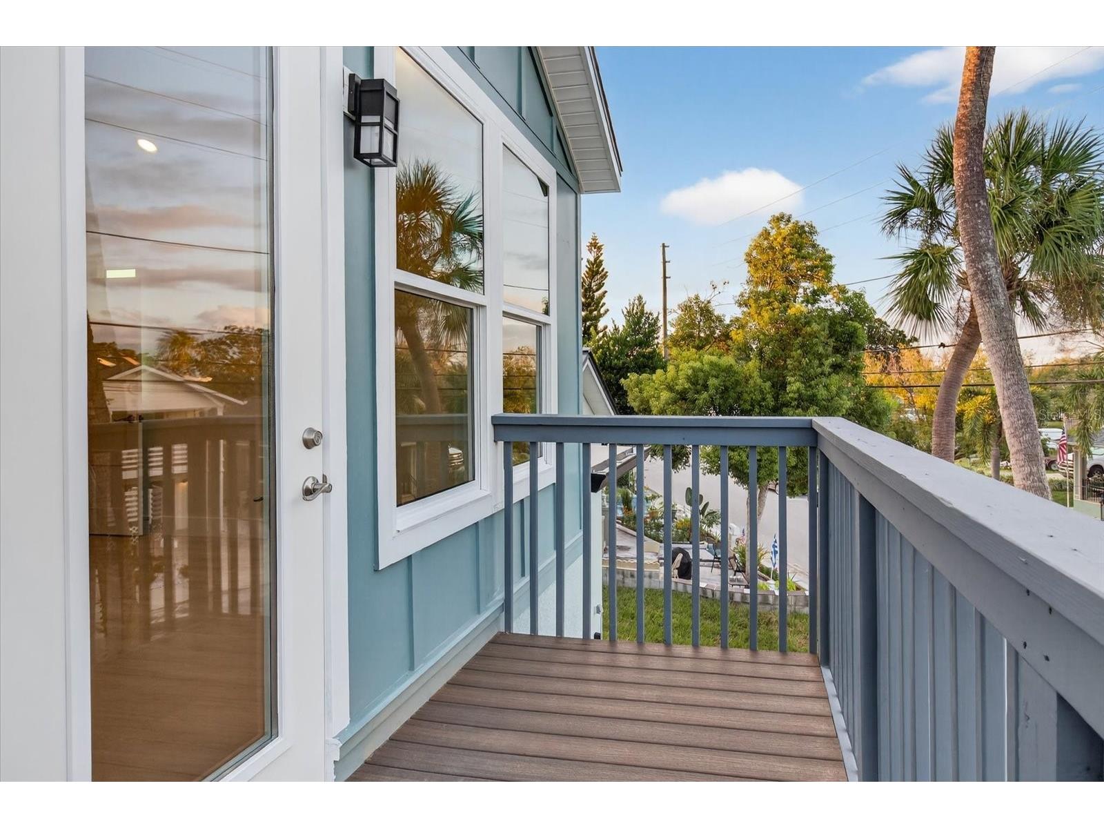 207 Athens Street Tarpon Springs FL 34689 TB8502273 image48