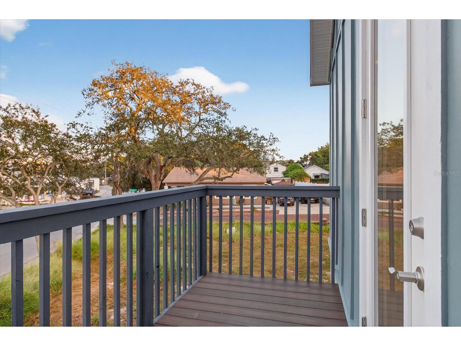 207 Athens Street Tarpon Springs FL 34689 TB8502273 image49