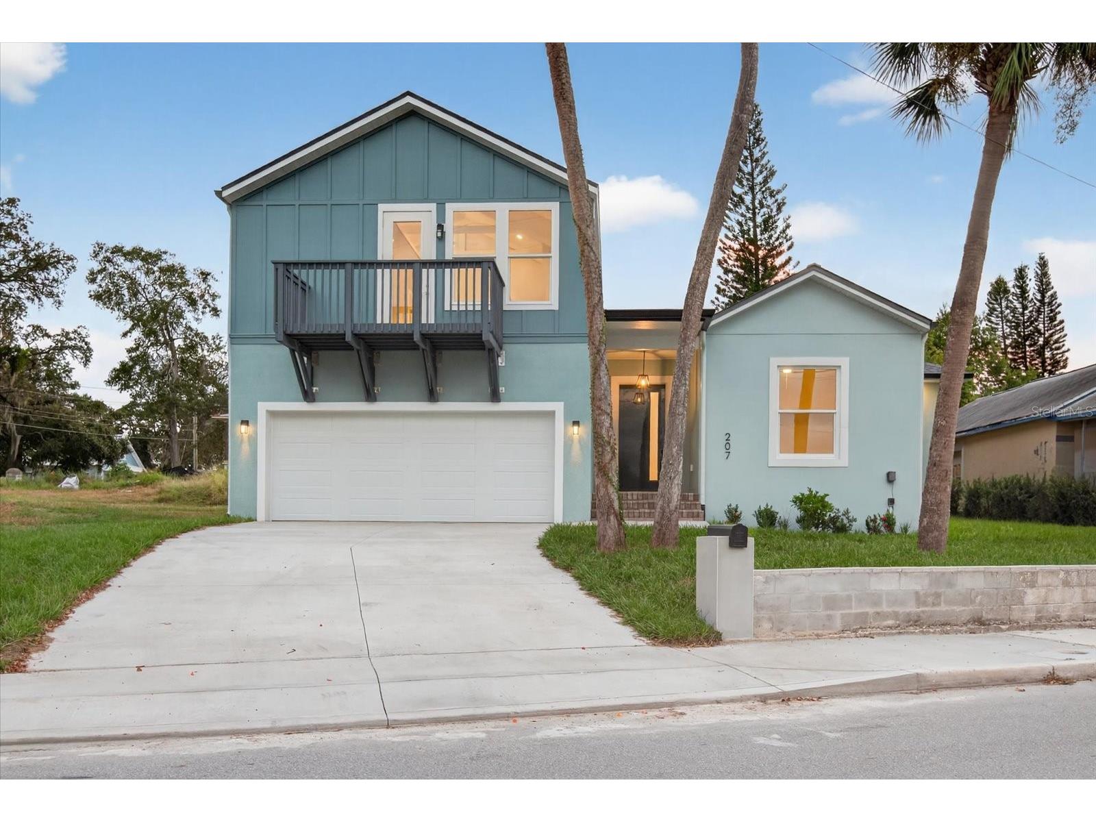 207 Athens Street Tarpon Springs FL 34689 TB8502273 image5