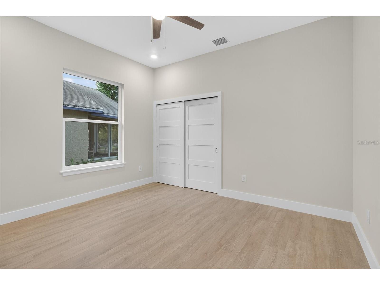 207 Athens Street Tarpon Springs FL 34689 TB8502273 image50