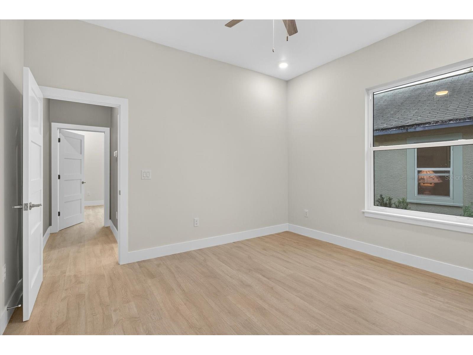 207 Athens Street Tarpon Springs FL 34689 TB8502273 image51
