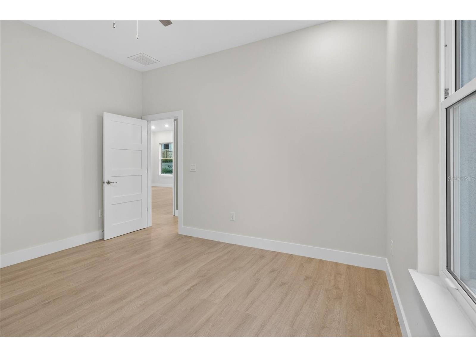 207 Athens Street Tarpon Springs FL 34689 TB8502273 image52