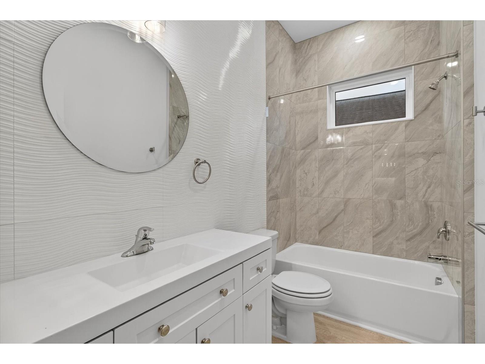 207 Athens Street Tarpon Springs FL 34689 TB8502273 image53