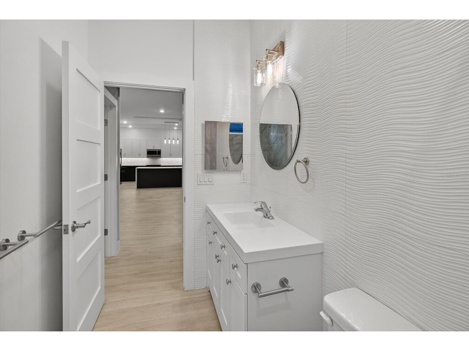 207 Athens Street Tarpon Springs FL 34689 TB8502273 image54