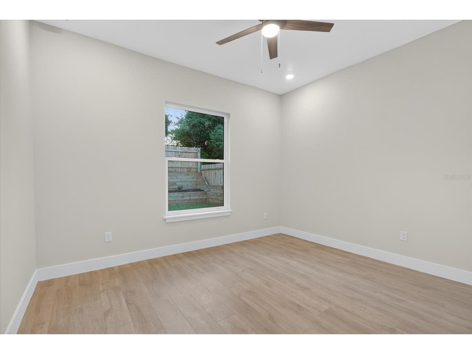 207 Athens Street Tarpon Springs FL 34689 TB8502273 image55