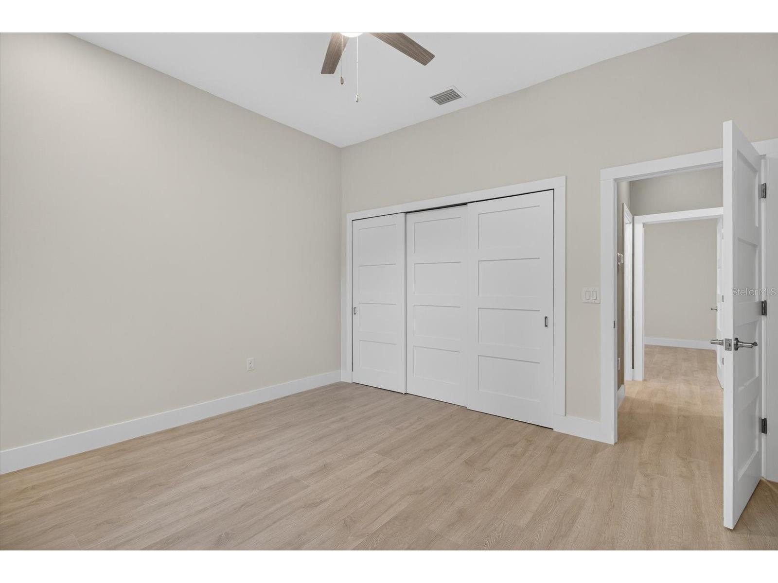 207 Athens Street Tarpon Springs FL 34689 TB8502273 image56
