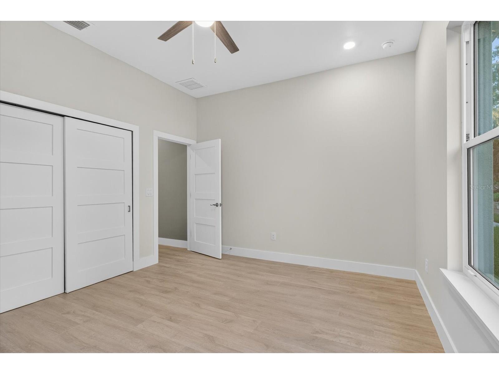 207 Athens Street Tarpon Springs FL 34689 TB8502273 image57