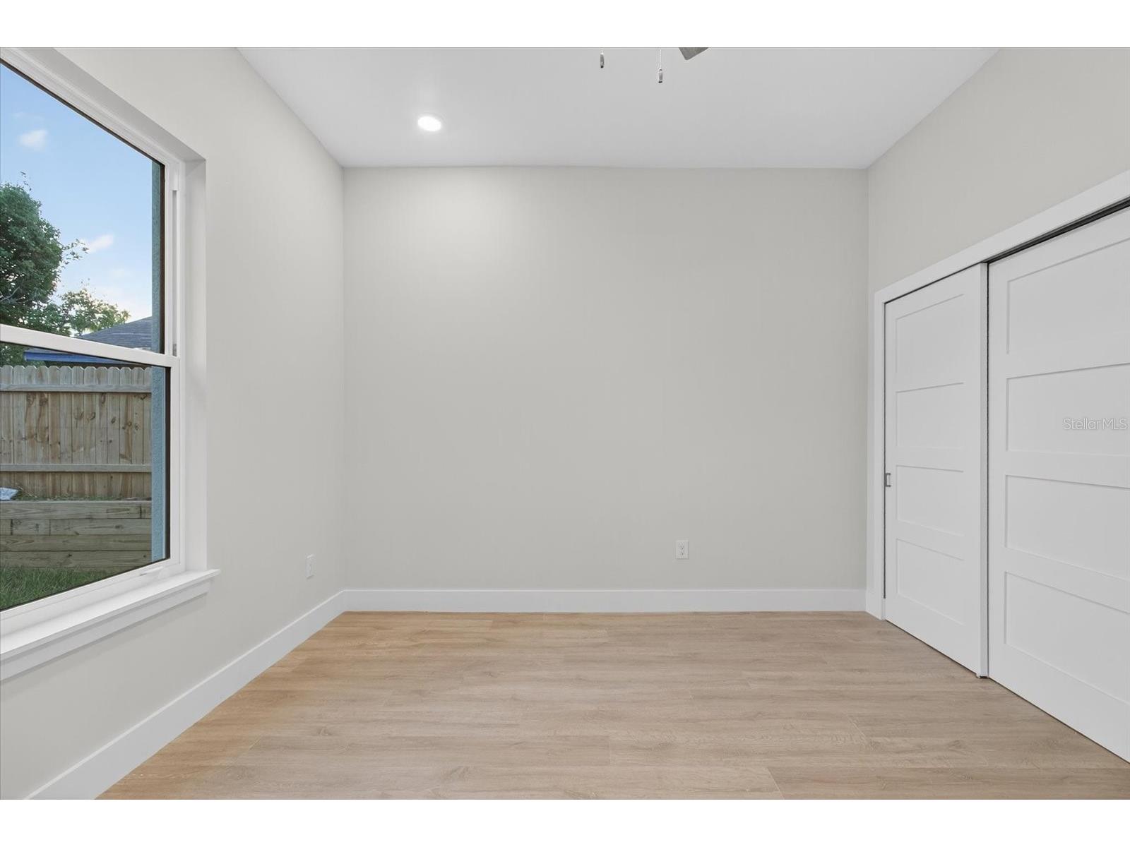 207 Athens Street Tarpon Springs FL 34689 TB8502273 image58