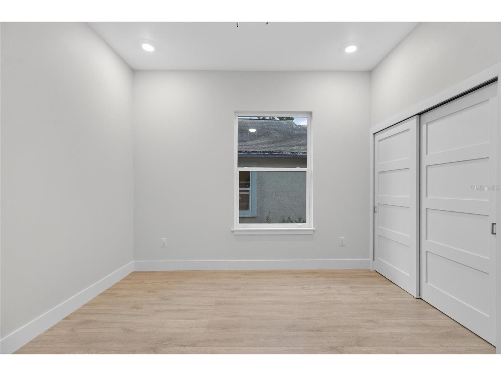 207 Athens Street Tarpon Springs FL 34689 TB8502273 image59