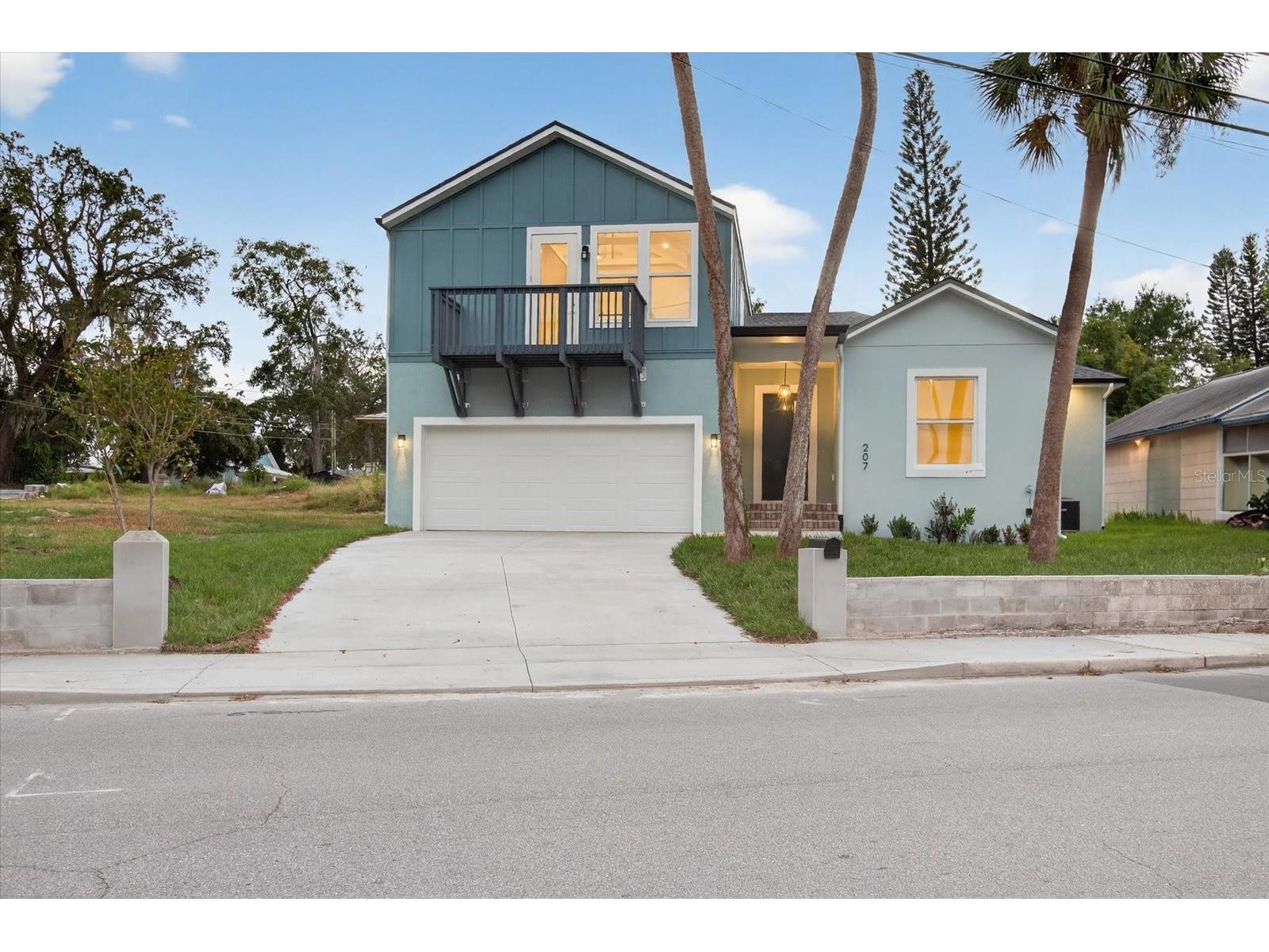 207 Athens Street Tarpon Springs FL 34689 TB8502273 image6