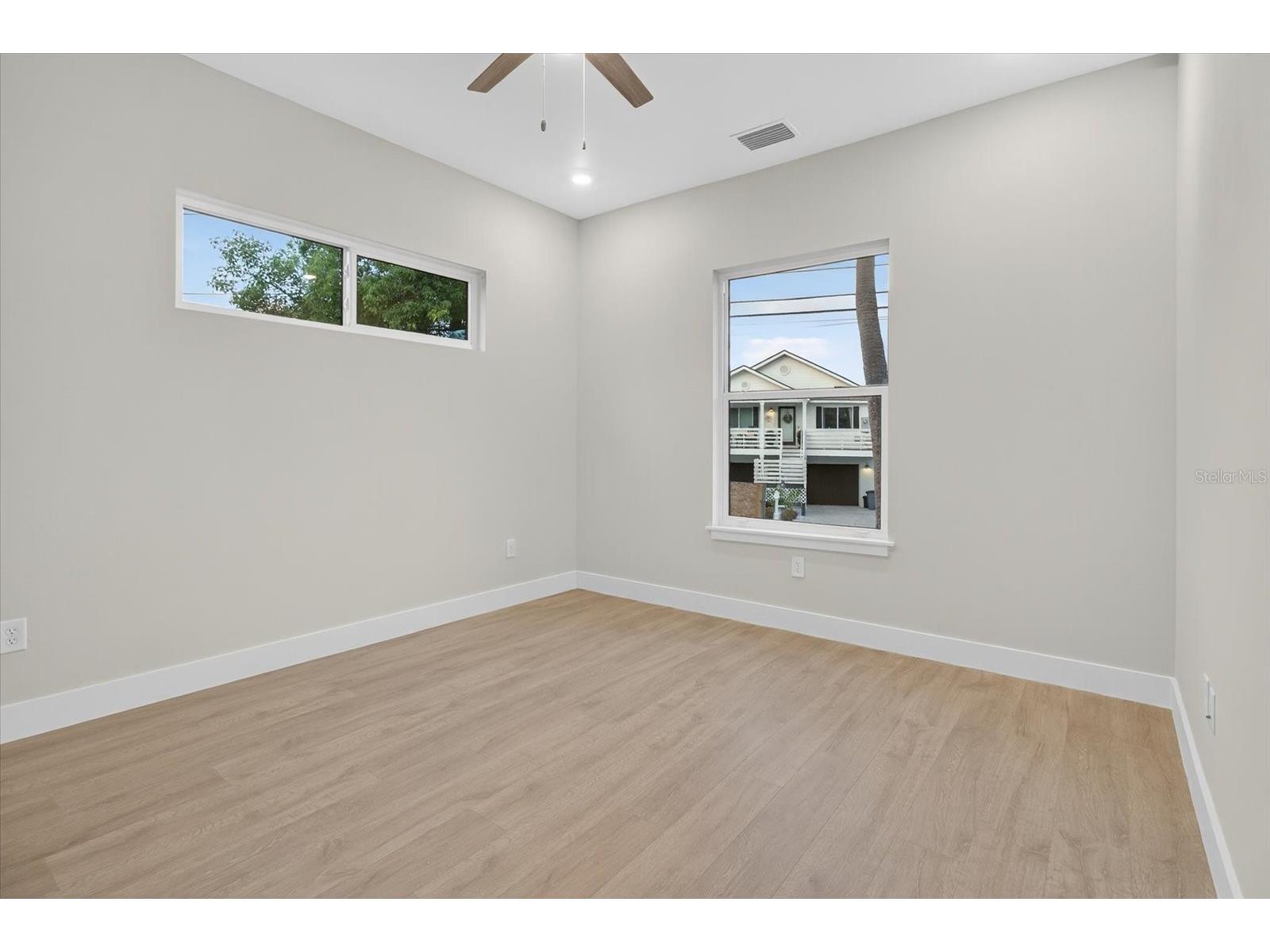 207 Athens Street Tarpon Springs FL 34689 TB8502273 image60