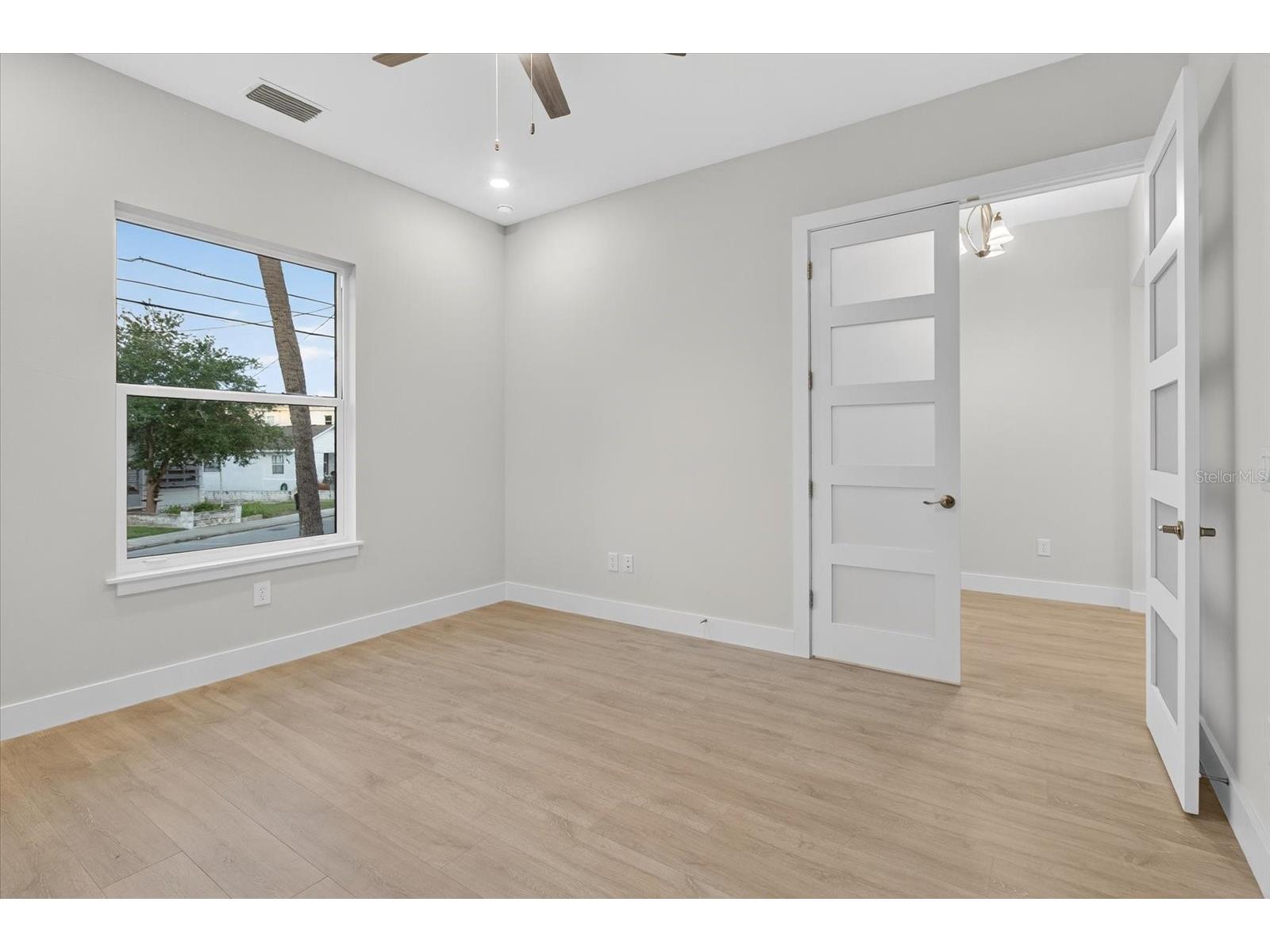 207 Athens Street Tarpon Springs FL 34689 TB8502273 image61