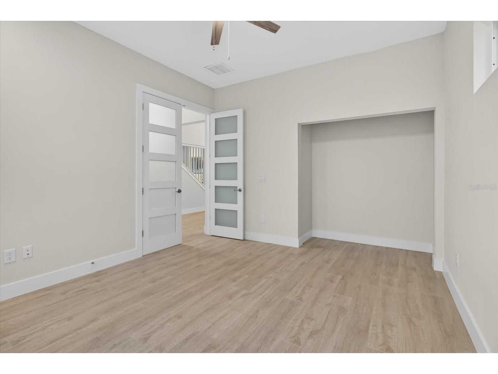 207 Athens Street Tarpon Springs FL 34689 TB8502273 image62
