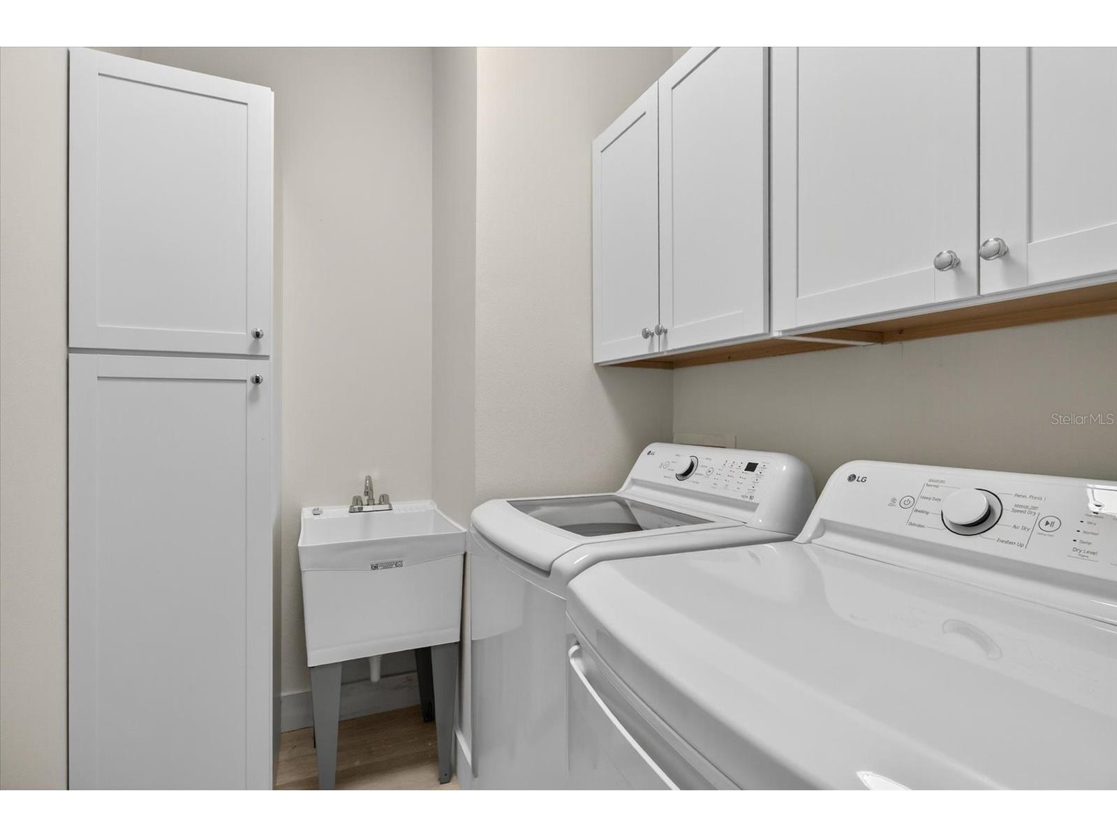 207 Athens Street Tarpon Springs FL 34689 TB8502273 image63