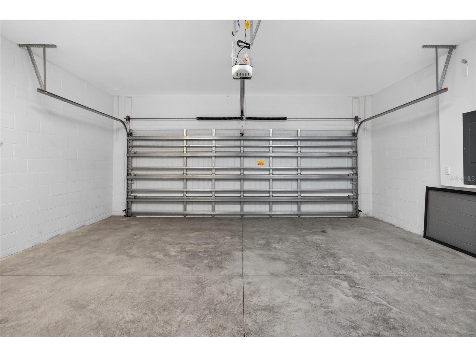 207 Athens Street Tarpon Springs FL 34689 TB8502273 image64