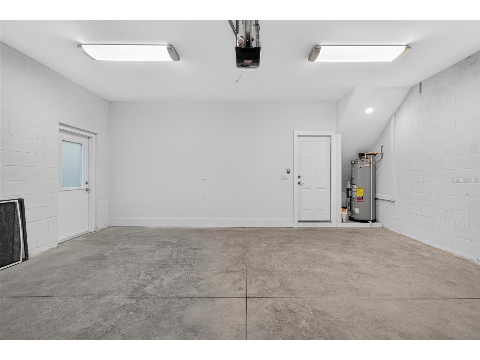 207 Athens Street Tarpon Springs FL 34689 TB8502273 image65