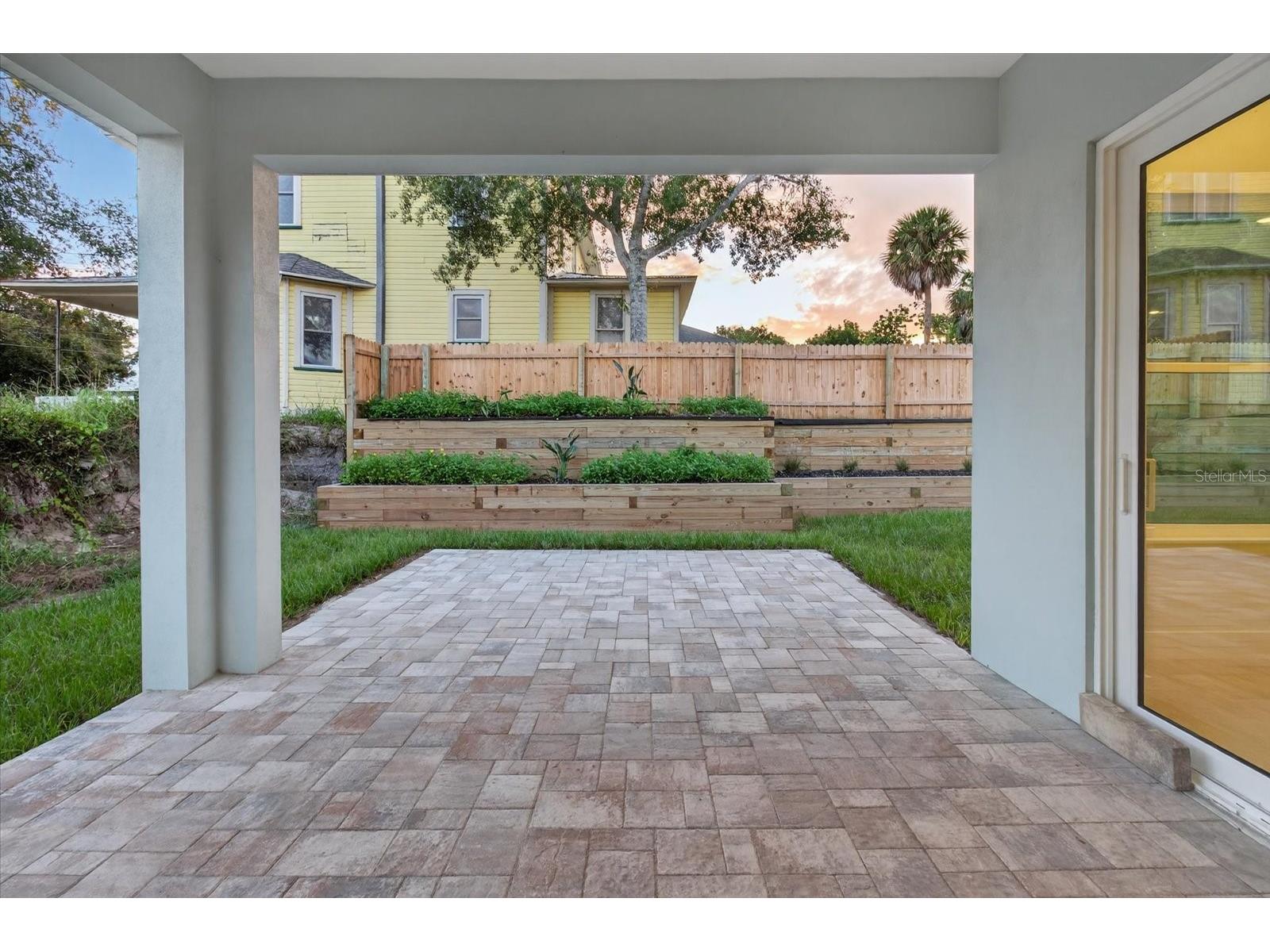 207 Athens Street Tarpon Springs FL 34689 TB8502273 image66