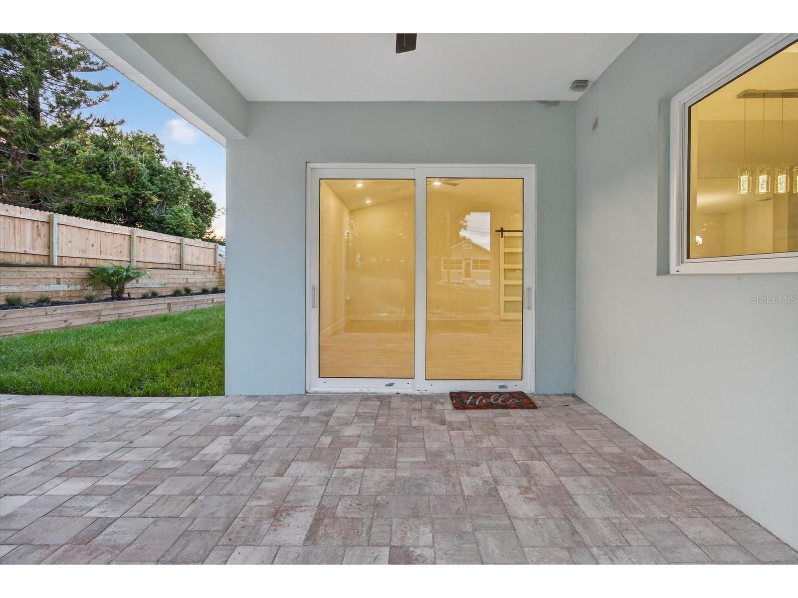 207 Athens Street Tarpon Springs FL 34689 TB8502273 image67