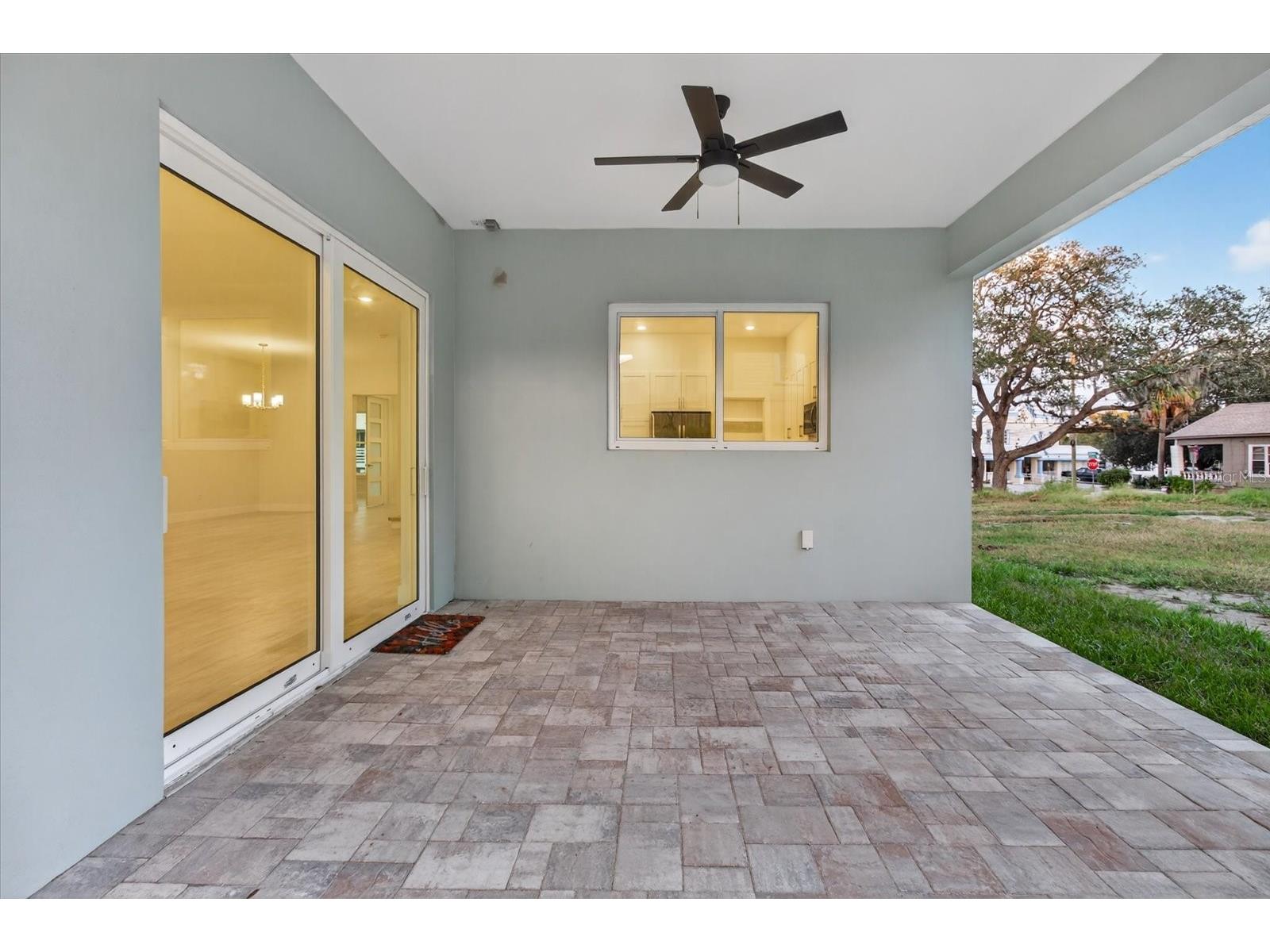207 Athens Street Tarpon Springs FL 34689 TB8502273 image68