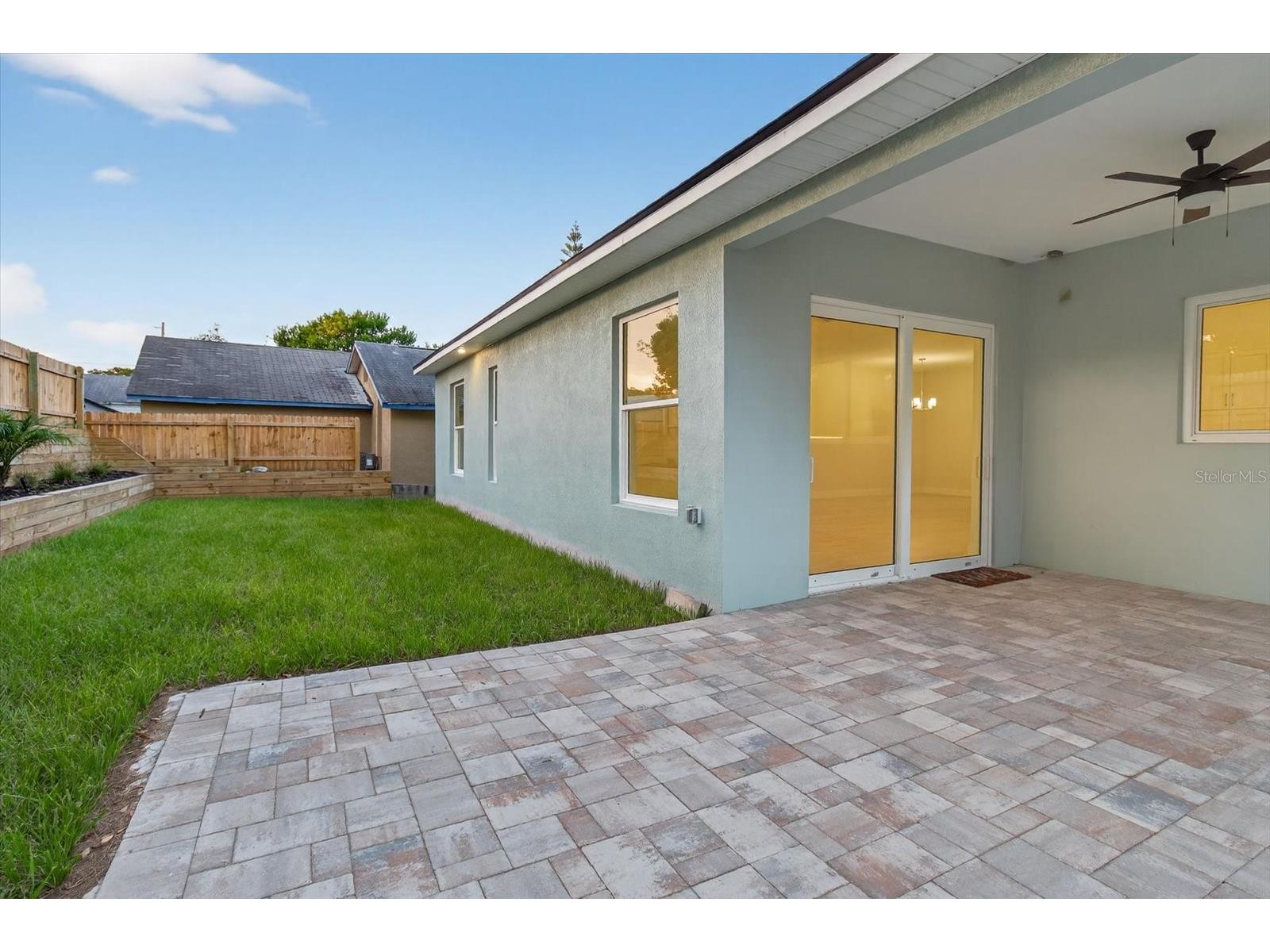207 Athens Street Tarpon Springs FL 34689 TB8502273 image69