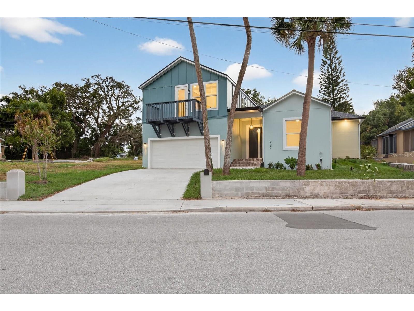 207 Athens Street Tarpon Springs FL 34689 TB8502273 image7