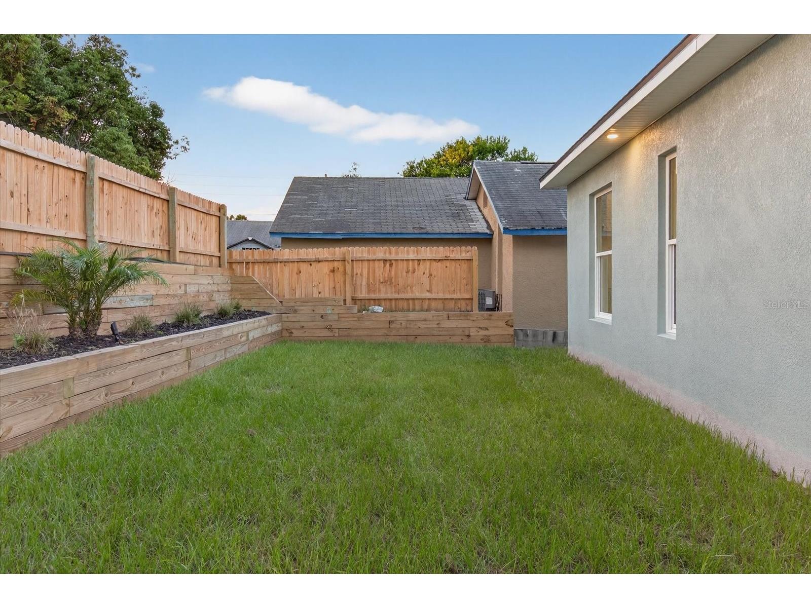 207 Athens Street Tarpon Springs FL 34689 TB8502273 image70